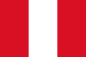 https://upload.wikimedia.org/wikipedia/commons/thumb/c/cf/Flag_of_Peru.svg/300px-Flag_of_Peru.svg.png