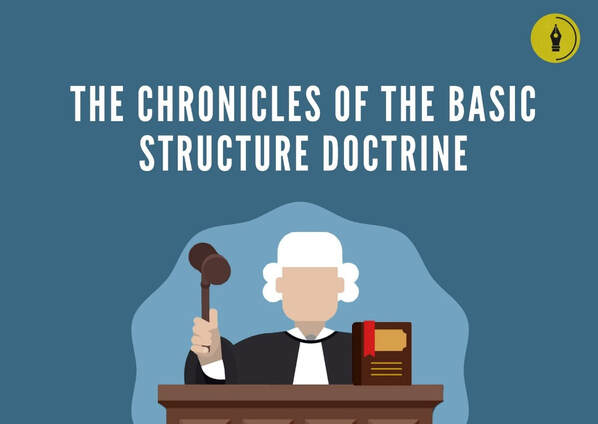Core Chronicles Legal Basics