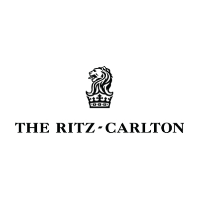 The Ritz-Carlton 