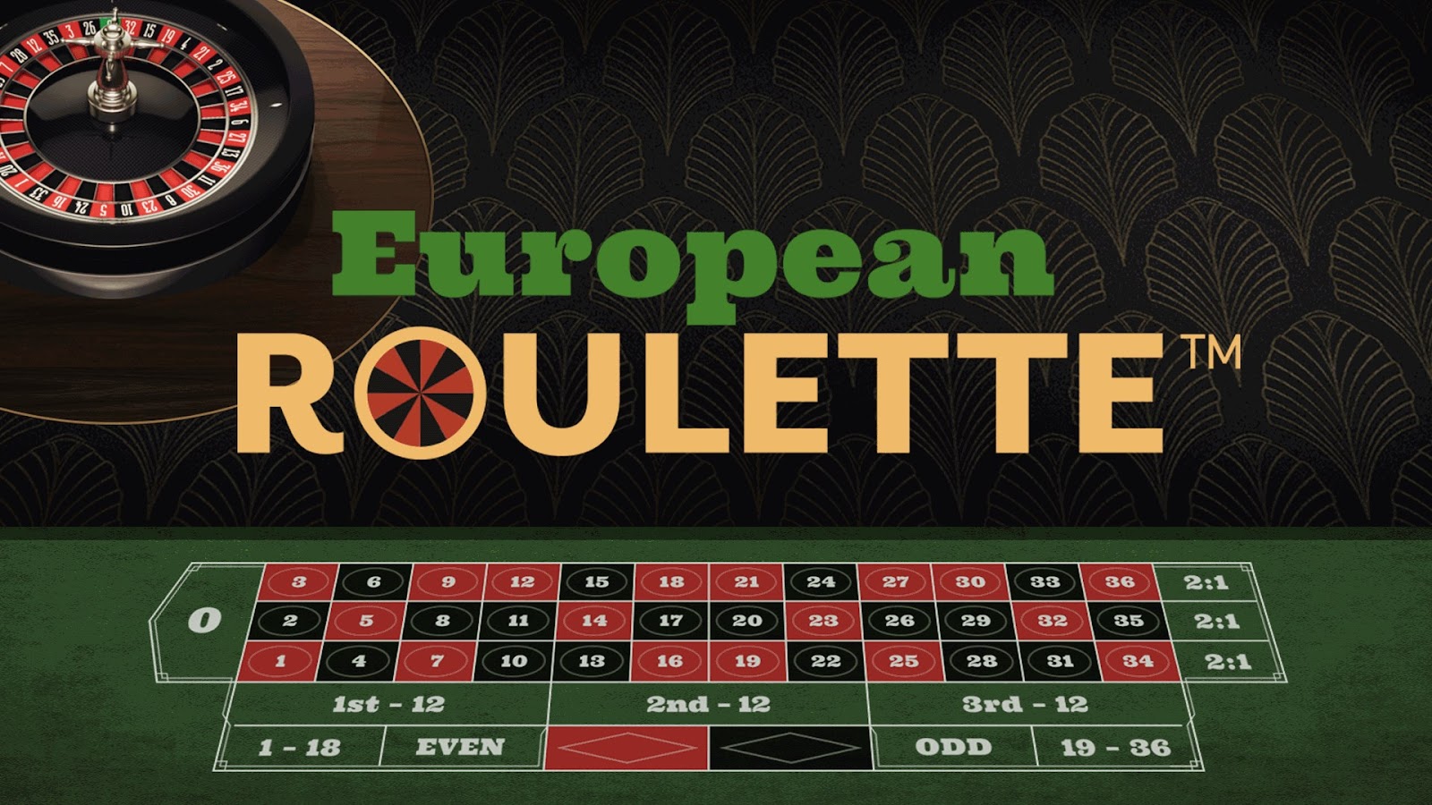 How to save money on Roulette