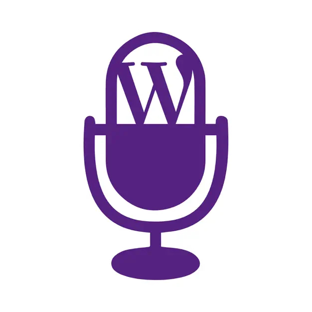 wordpress podcast, WP the podcast