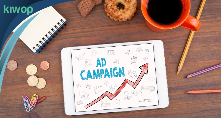 Campaña de Máximo Rendimiento en Google Ads