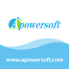 Video to MP3 converters - Free Online Video Converter by Apowersoft