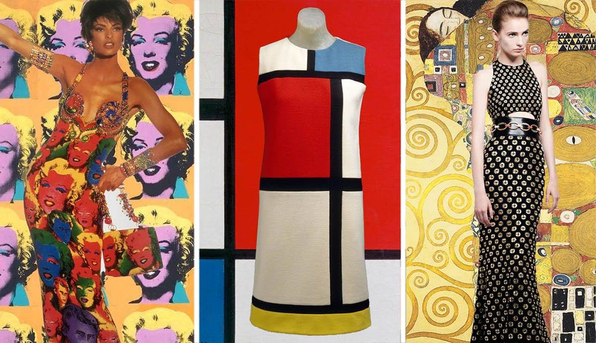 Stylish Creations Designer Apparel