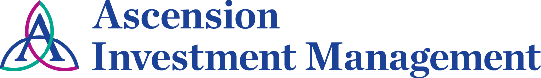 Ascension Investment Management logo
