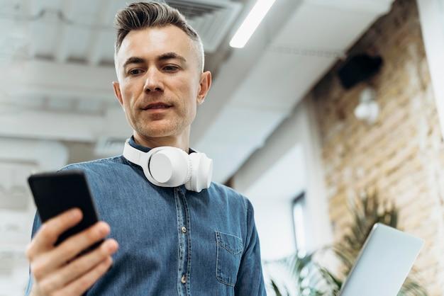 Top 8 gadgeturi pentru bărbați 