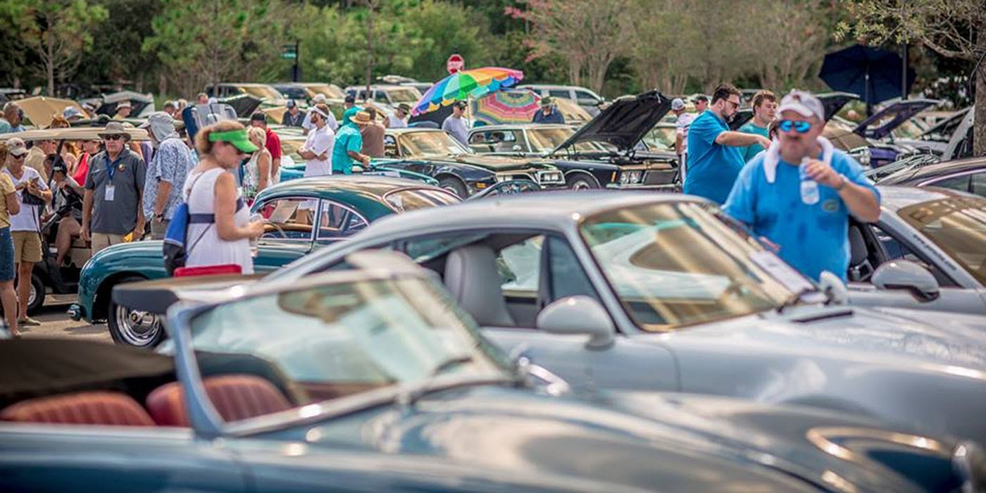Upscale Cars Luxury Showtime