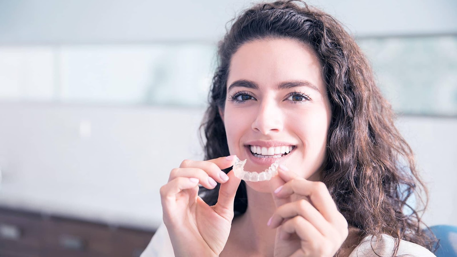 Invisalign-Great-Beautiful-Perfectly-Aligned-Smile-Beyond-Dental-Care-Cosmetic-Dental-Services.jpg