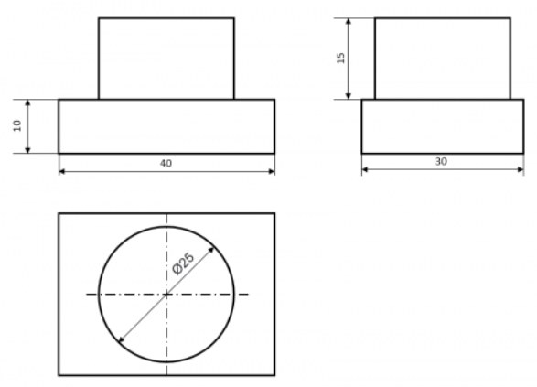 A drawing of a square box</p>
<p>Description automatically generated with medium confidence