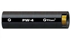 pw4000 available at titan fittings