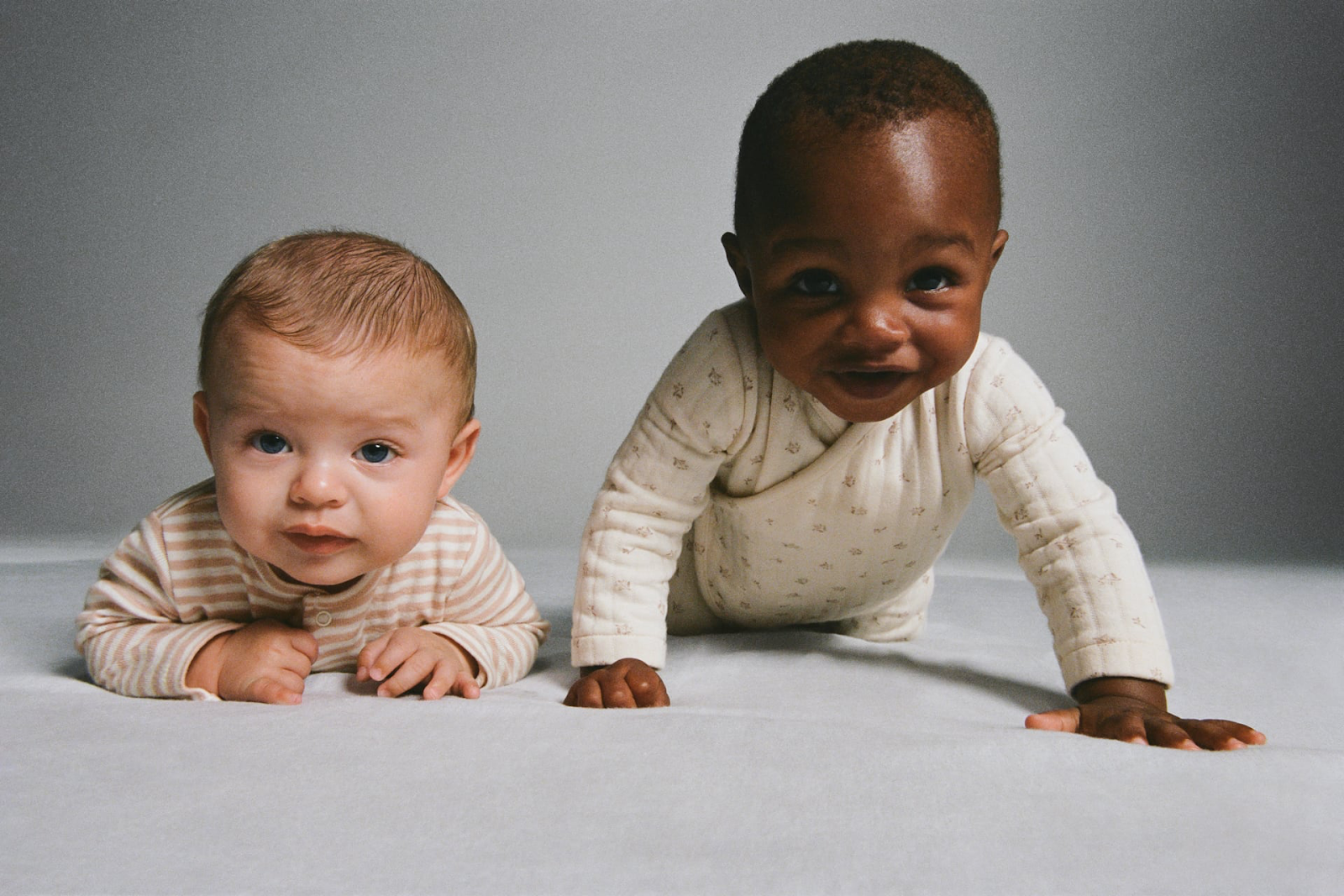 Baby Clothes in Malaysia