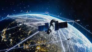 Satellite Internet: Pros, Cons, and Terminology