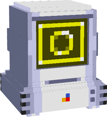 Ring Monitor