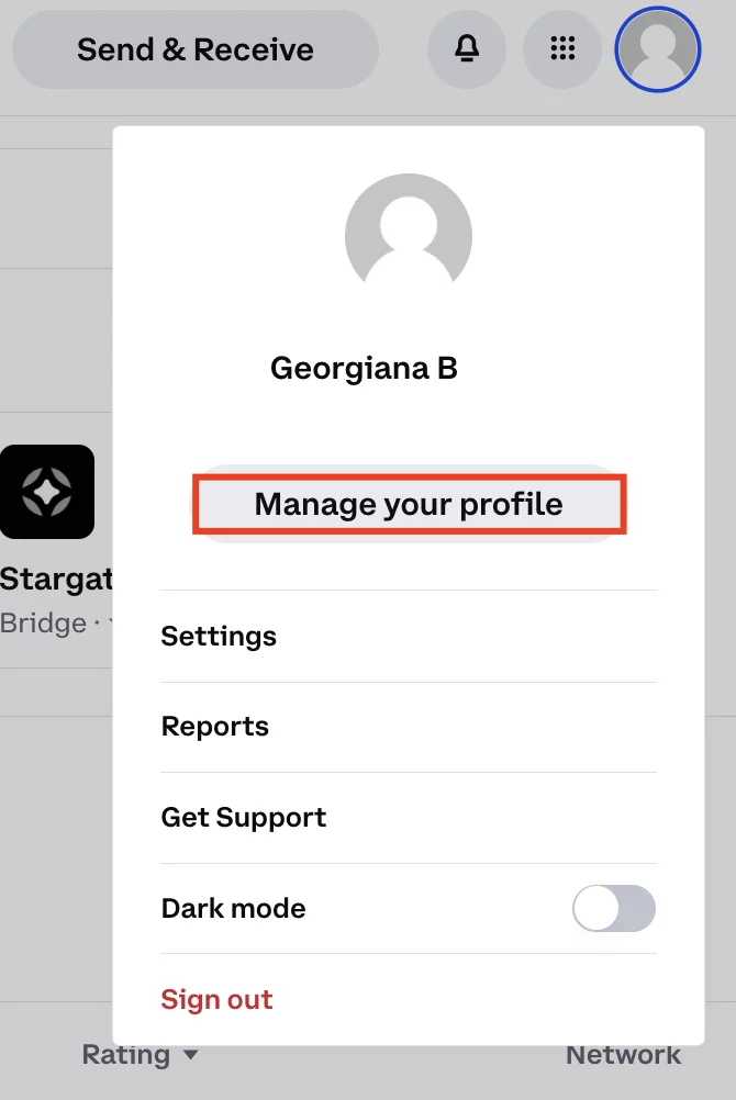 How to Close Coinbase Account: A Comprehensive Guide - Coinscipher.com
