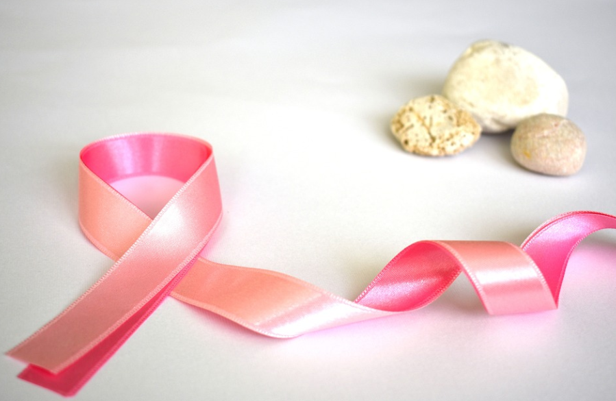 Reduce Risk of Getting Breast Cancer