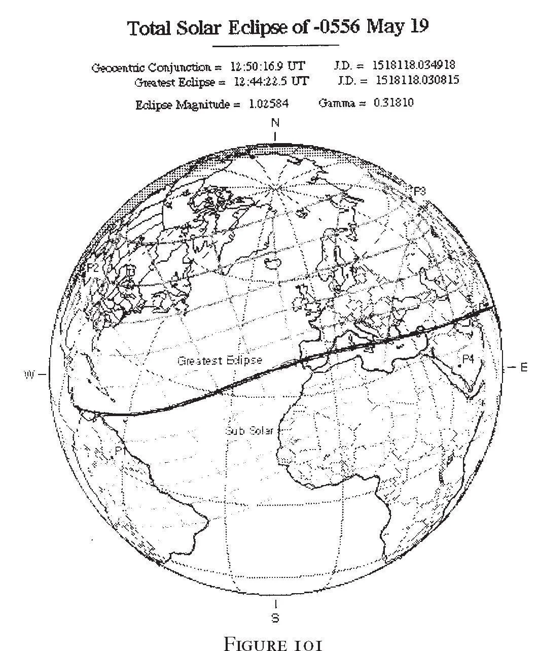 D:\0 wd yedek\acr yedek\1 film indirme\hzl\The End Of Days [Armageddon And Prophecies Of The Return]_files\image106.jpg