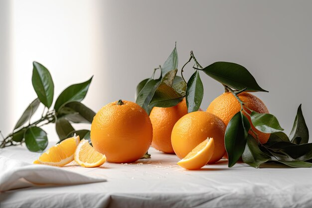 Frutta di stagione per l'inverno