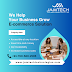  The Best E-Commerce Solutions for Your Business