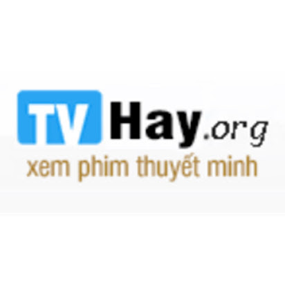 Giới thiệu về TVHay