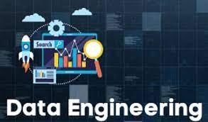 Understanding Data Engineering. The world of technology is brimming… | by  Neeraj Kushwaha | Medium