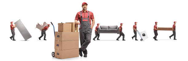 top local movers in murfreesboro, moving solutions recently handled