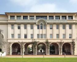 Image of California Institute of Technology (Caltech)