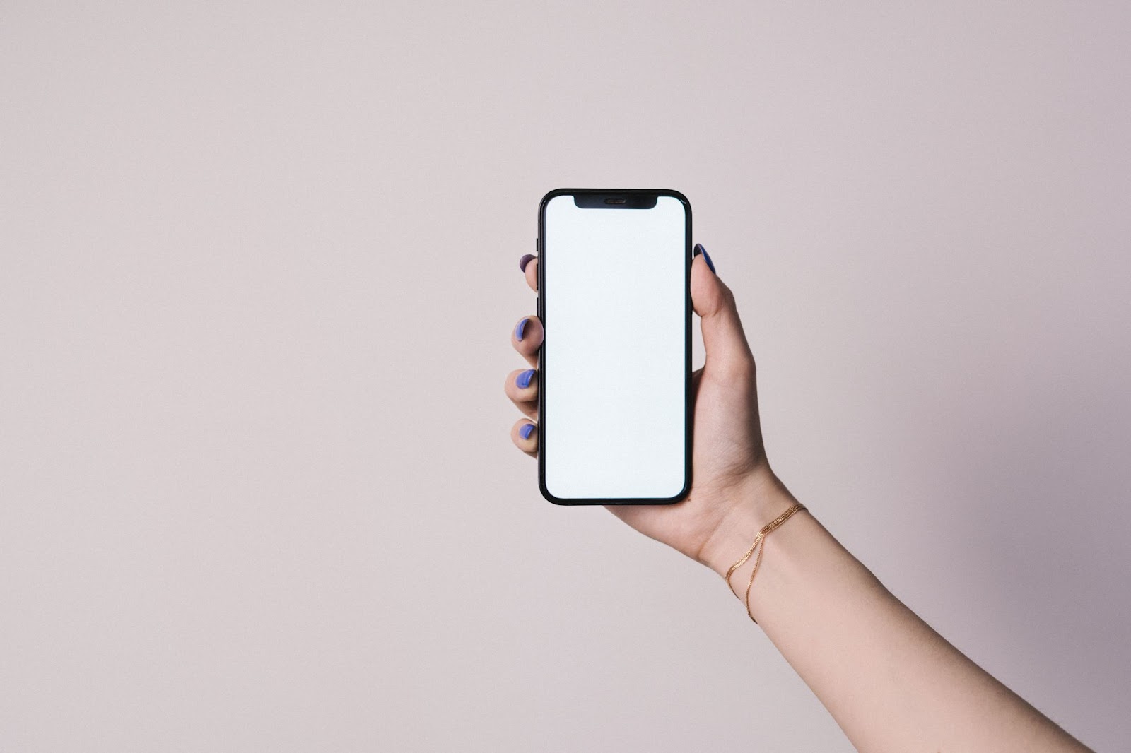 Schermo dell'iPhone - come scegliere la migliore variante?