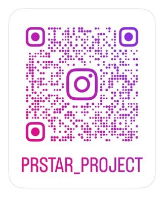 QR コード
自動的に生成された説明