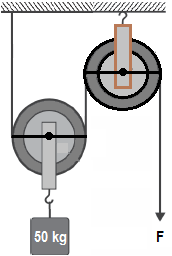 A drawing of a pulley

Description automatically generated