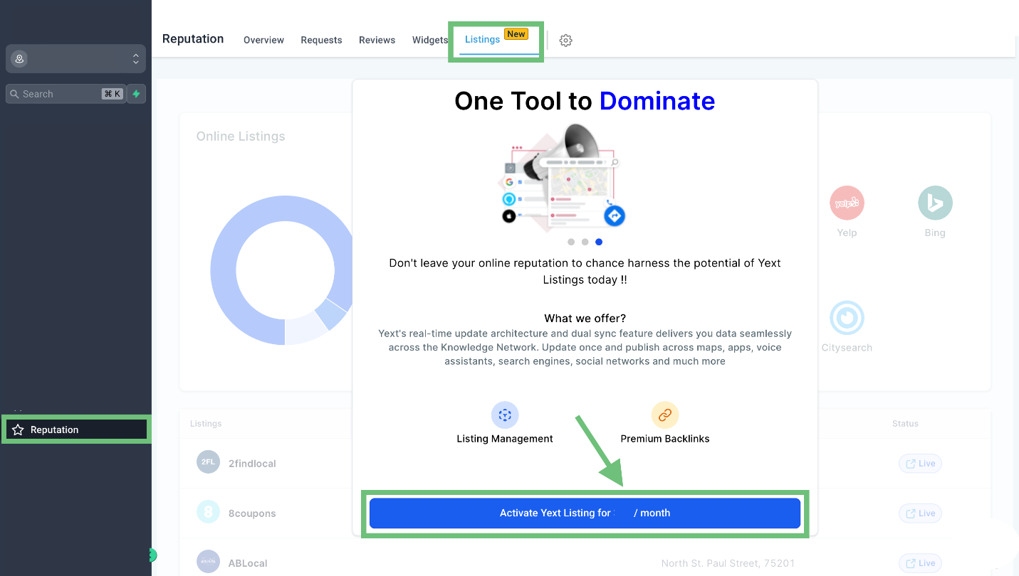 A screenshot of a computerDescription automatically generated