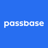 Passbase Logo
