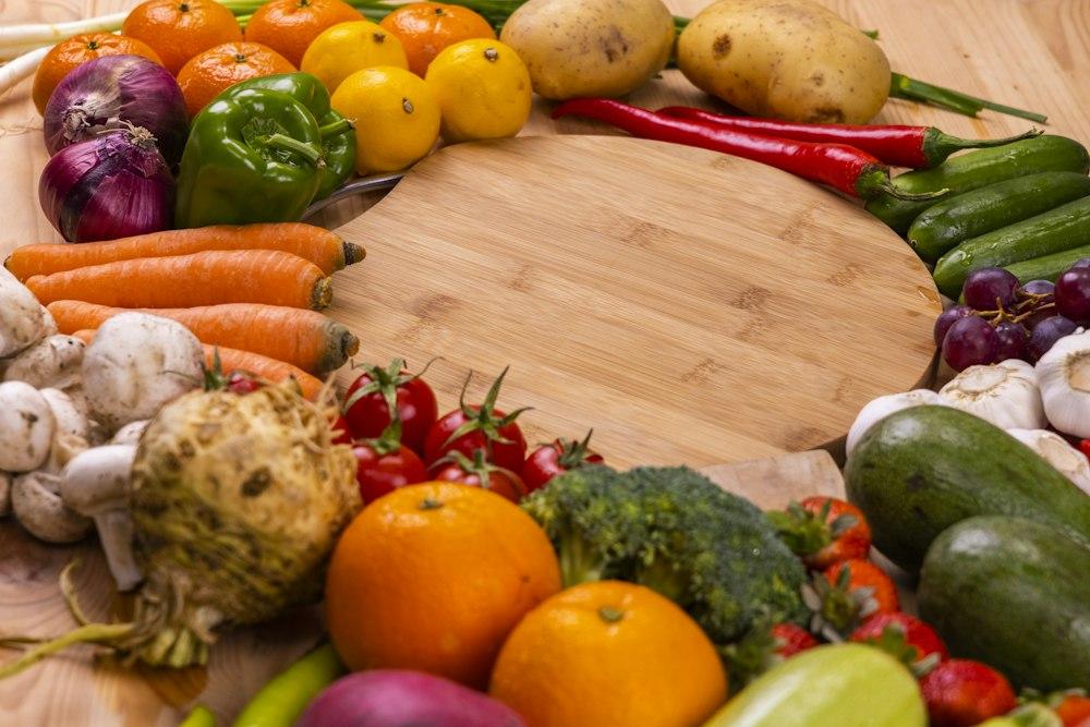 Regim alimentar pe 10 zile pentru slăbit rapid