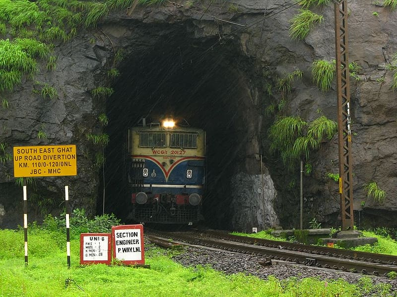 Khandala