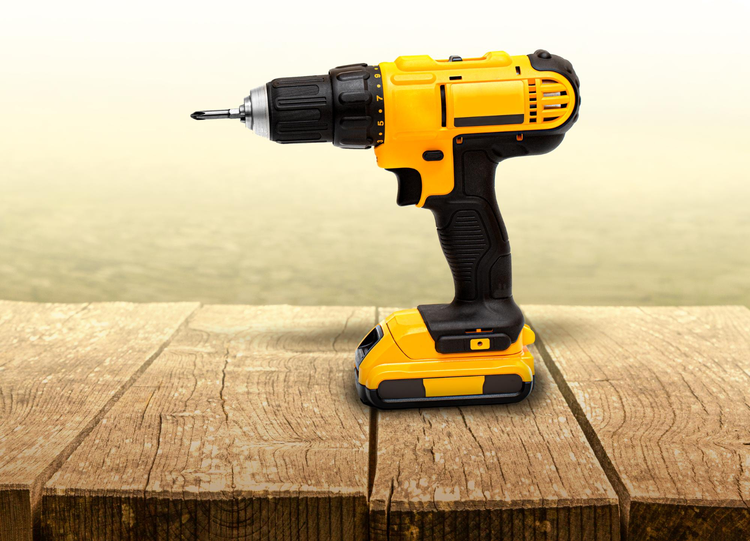 How to Become a DeWalt Tool Tester? Unlock Quality Assurance Opportunities 4