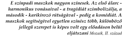 C:\Users\İsmail Hayyam\AppData\Local\Microsoft\Windows\INetCache\Content.MSO\4ADF00CE.tmp