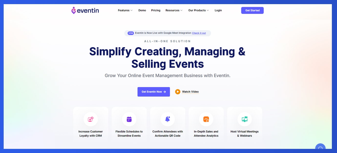 Eventin-Best-WordPress-Plugin-in-2024-Event-Management-Plugin