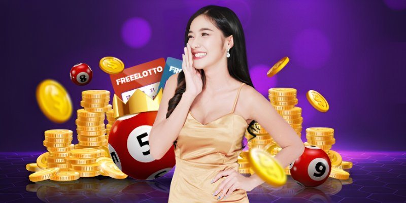 6686Bet - Thỏa sức cá cược tại sân chơi uy tín nhất Châu Á