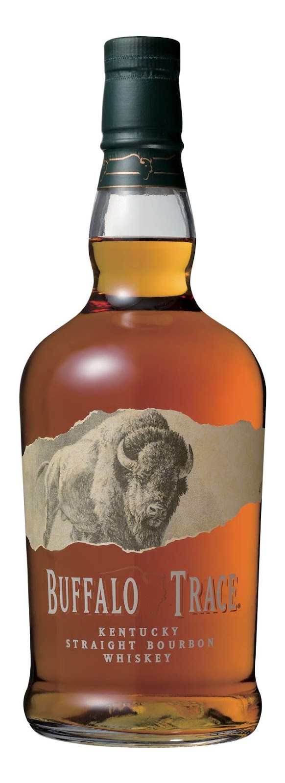 Whisky Americano Bourbon Kentucky Straight Garrafa 750ml