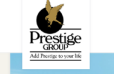Prestige Estates Projects  