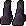 Boots of darkness.png: Reward casket (master) drops Boots of darkness with rarity 1/851 in quantity 1
