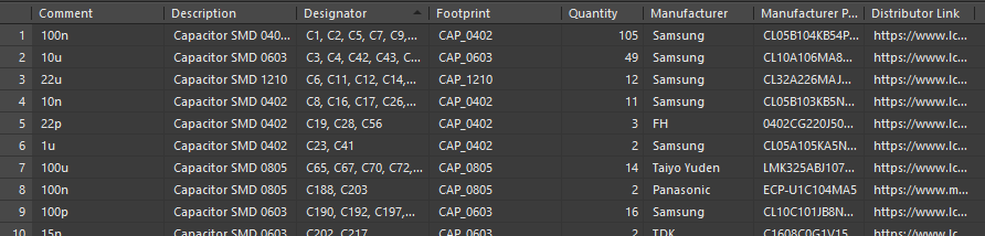 Captura de pantalla de un ordenador

Descripción generada automáticamente