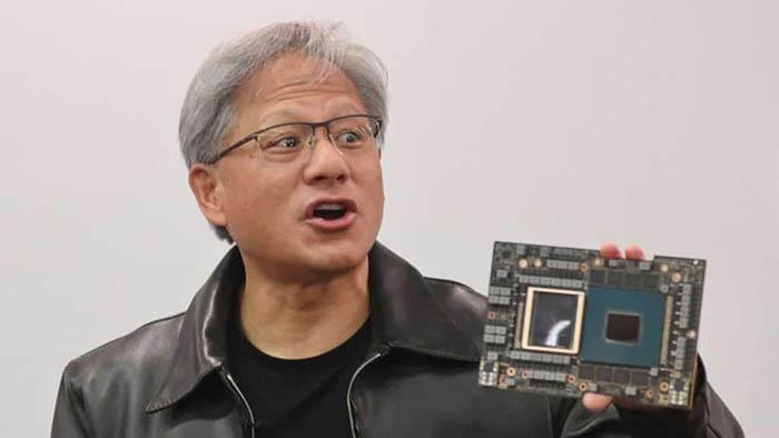 https://vietluan.com.au/wp-content/uploads/2024/01/Jensen-Huang-NVIDIA.jpg