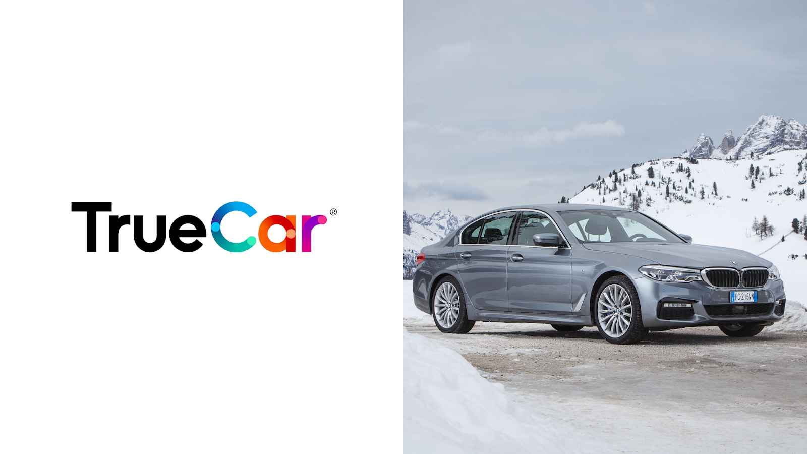 TrueCar Reliability Rating/Review