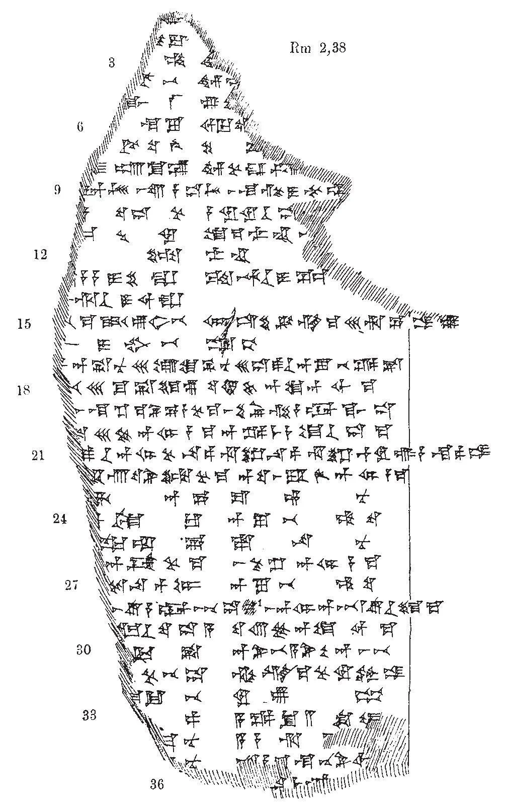 D:\0 wd yedek\acr yedek\1 film indirme\hzl\The End Of Days [Armageddon And Prophecies Of The Return]_files\image107.jpg