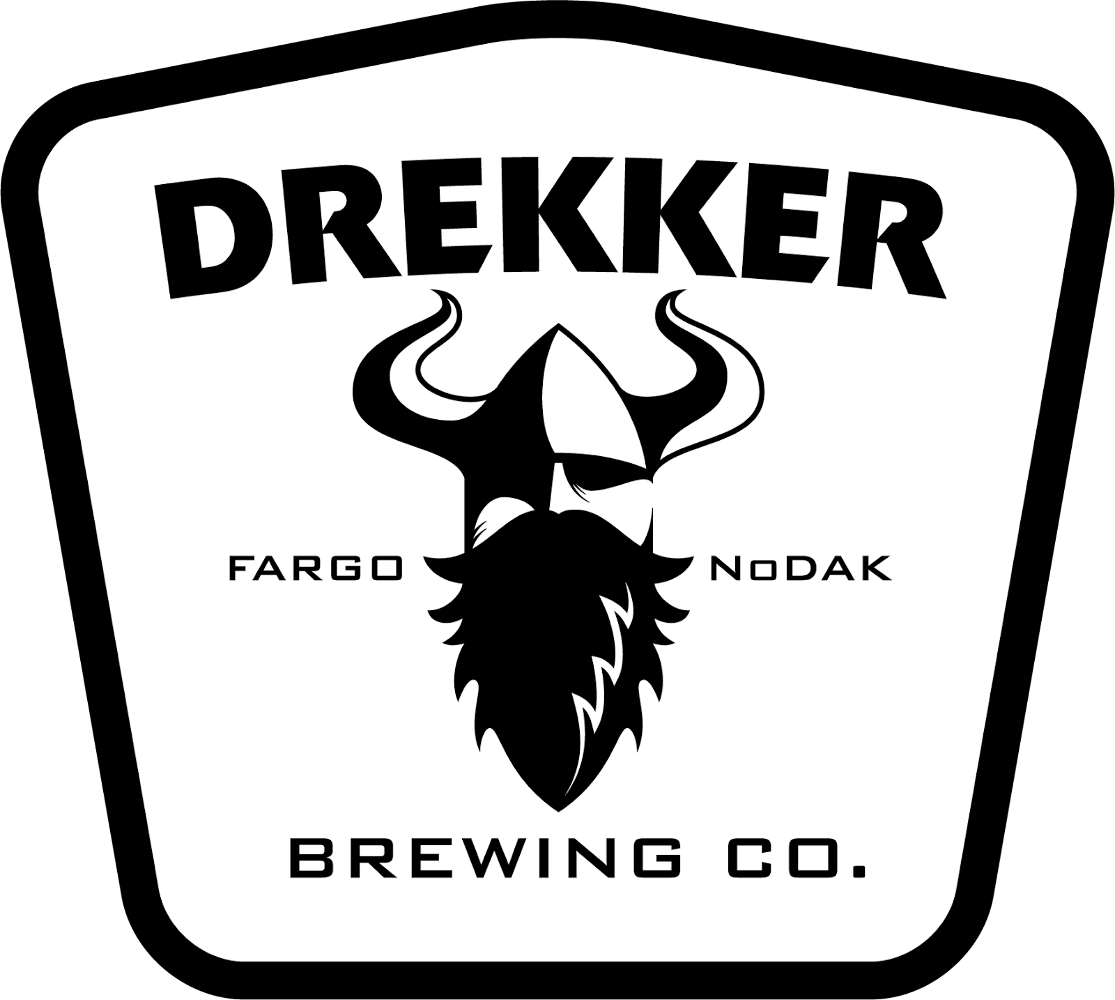 Drekker Tap Handle