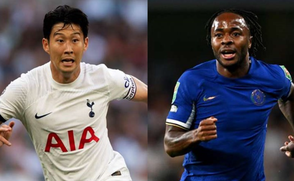 Soi kèo Chelsea vs Tottenham: Chủ nhà sa sút