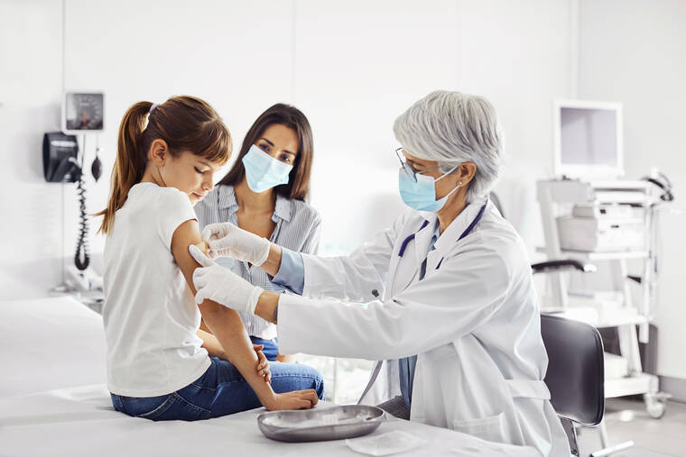 Excellence In Care
