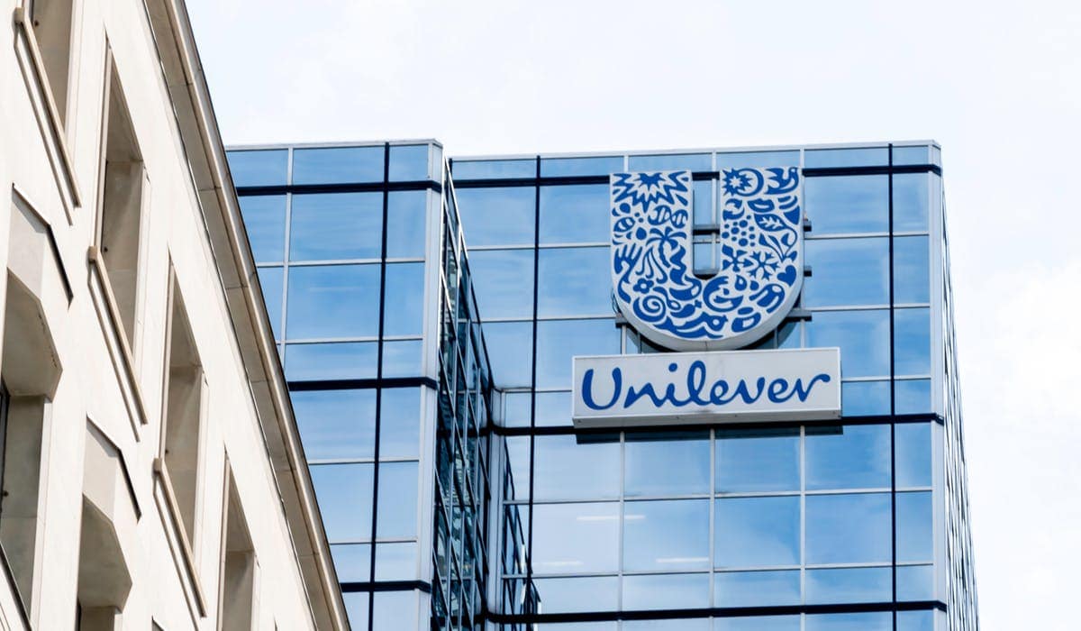 Case Studies on GST :Hindustan Unilever Limited (HUL)