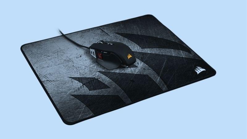 Corsair MM300 Pro