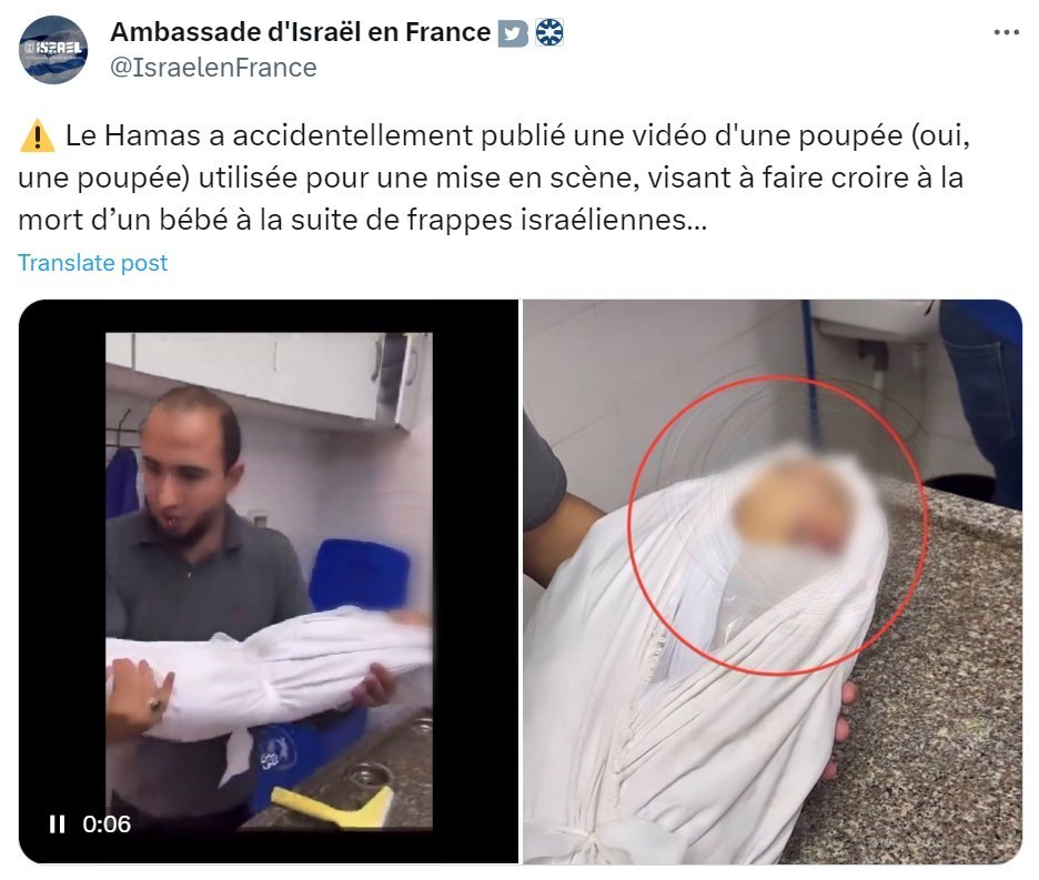 https://lh7-us.googleusercontent.com/LGGpWt97I9FngN4t3KdoGSe_31ocfBAIeNFG5SVFdtC_pdPAq25BLMEaMhfc88gYJoT2Yu7fc5j9T6bm-VIOlJvaragEmqQagiqhb2tARDHfl-2_wmn_NBOyWm7pxZffk8lyFog57arqesDXeMGqfZo